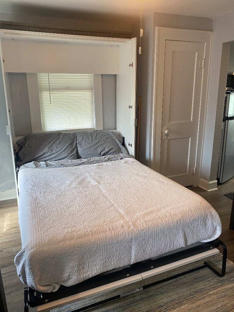 Furnished Finder property 422191_1 photo 6