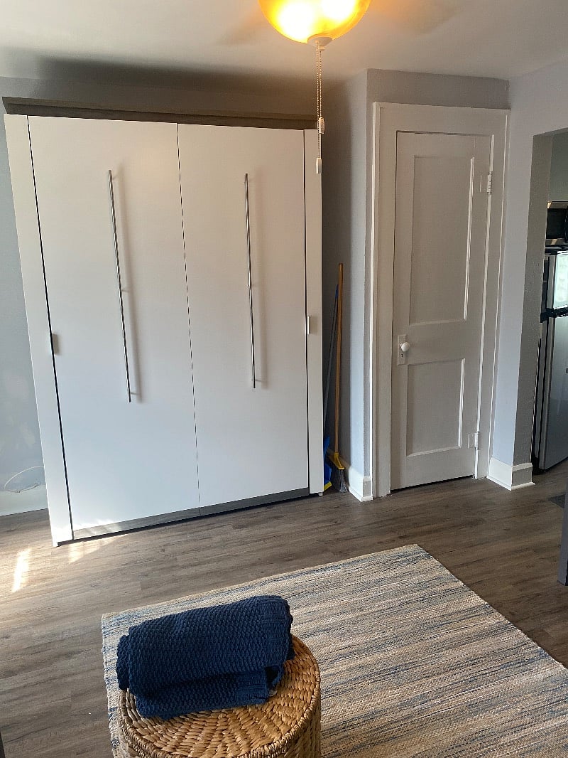 Furnished Finder property 422191_1 photo 5