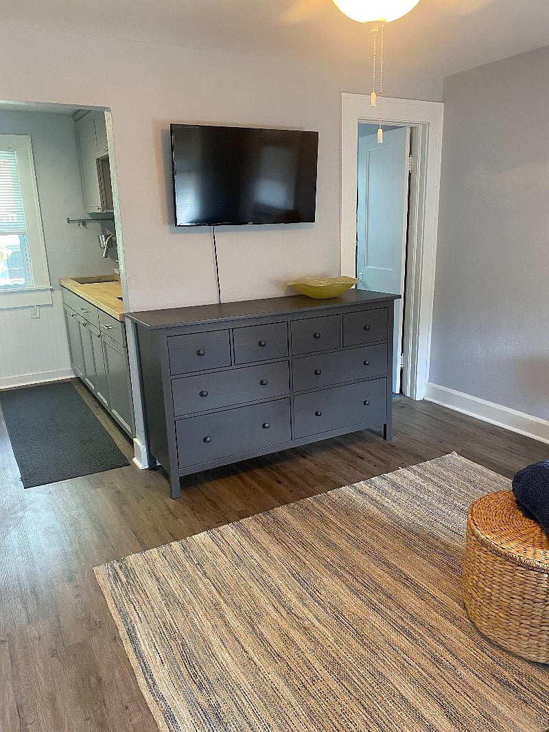 Furnished Finder property 422191_1 photo 8