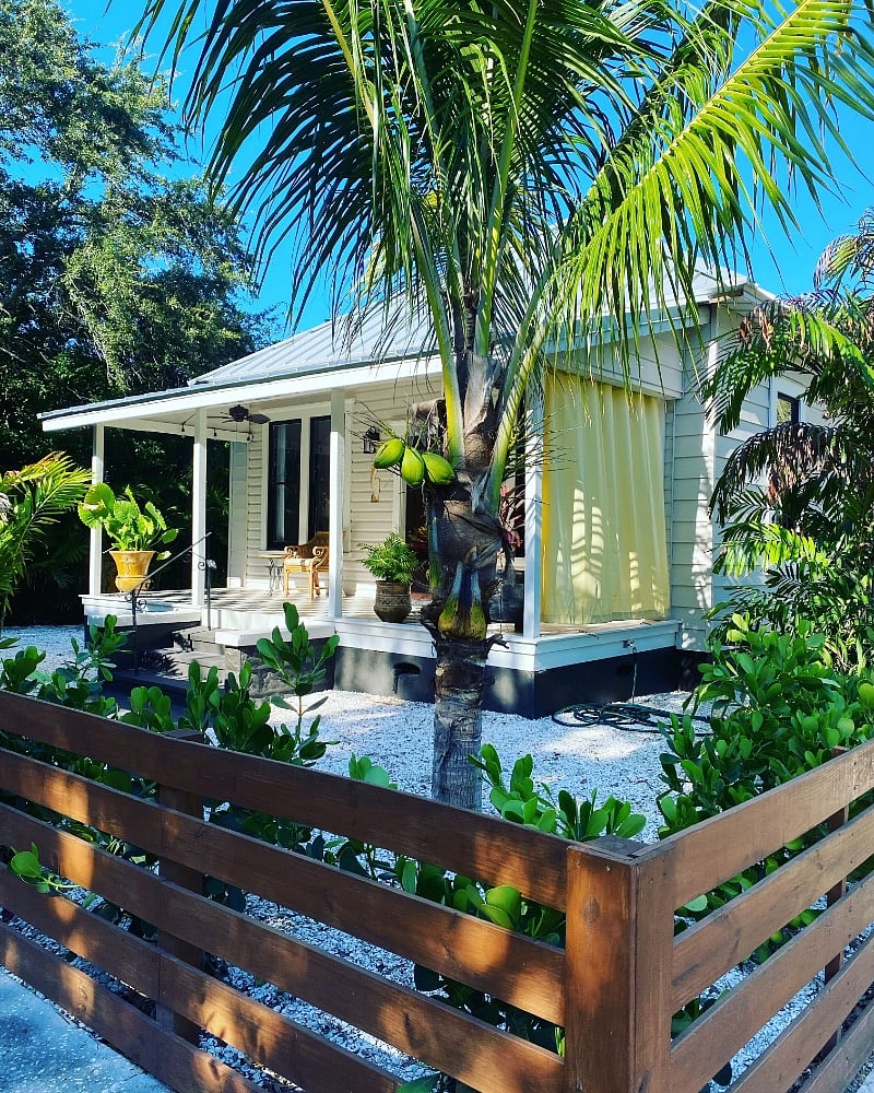Furnished Finder property 422191_1 photo 11