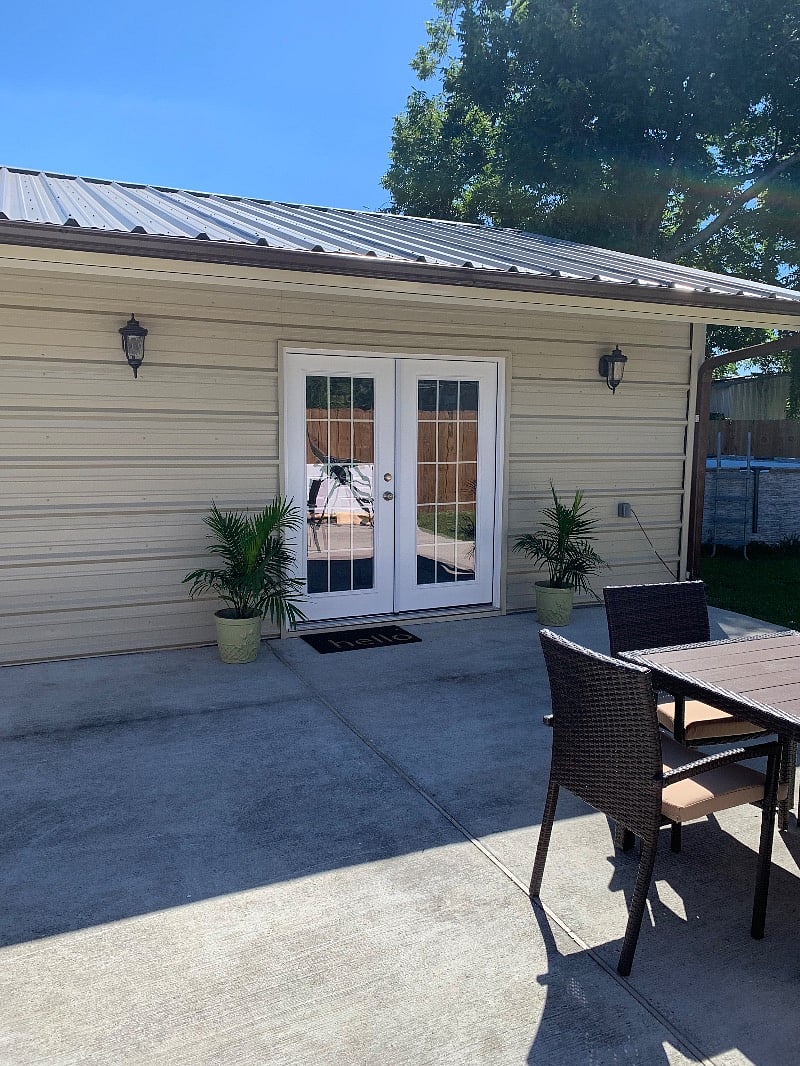 Furnished Finder property 422192_1 photo 11