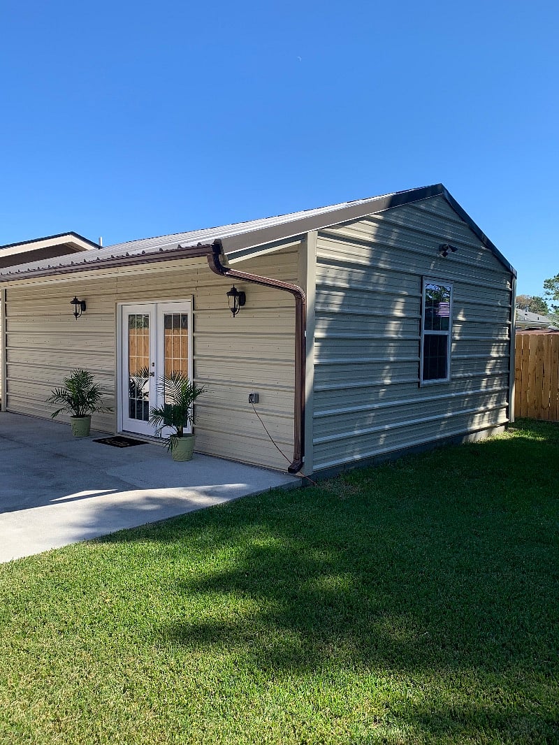 Furnished Finder property 422192_1 photo 12