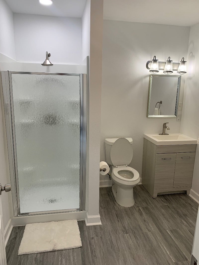Furnished Finder property 422192_1 photo 9