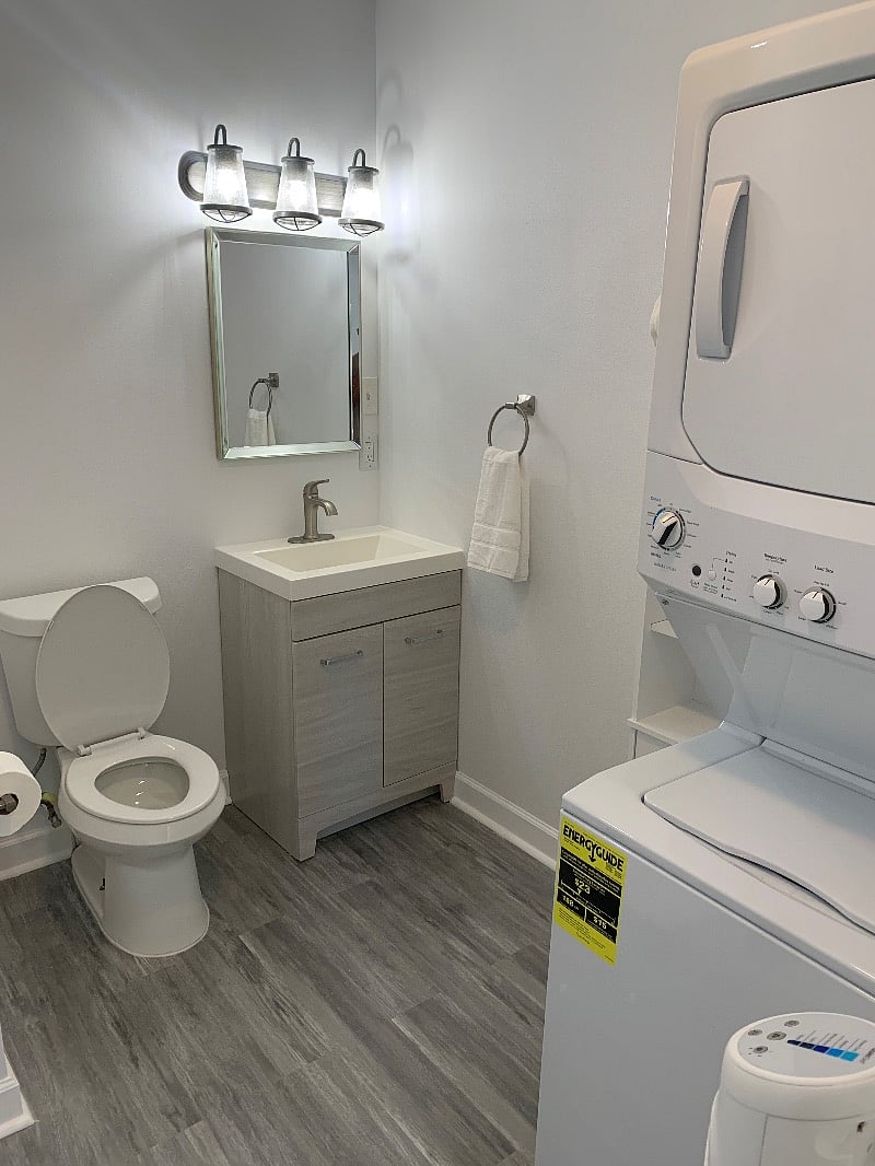 Furnished Finder property 422192_1 photo 10