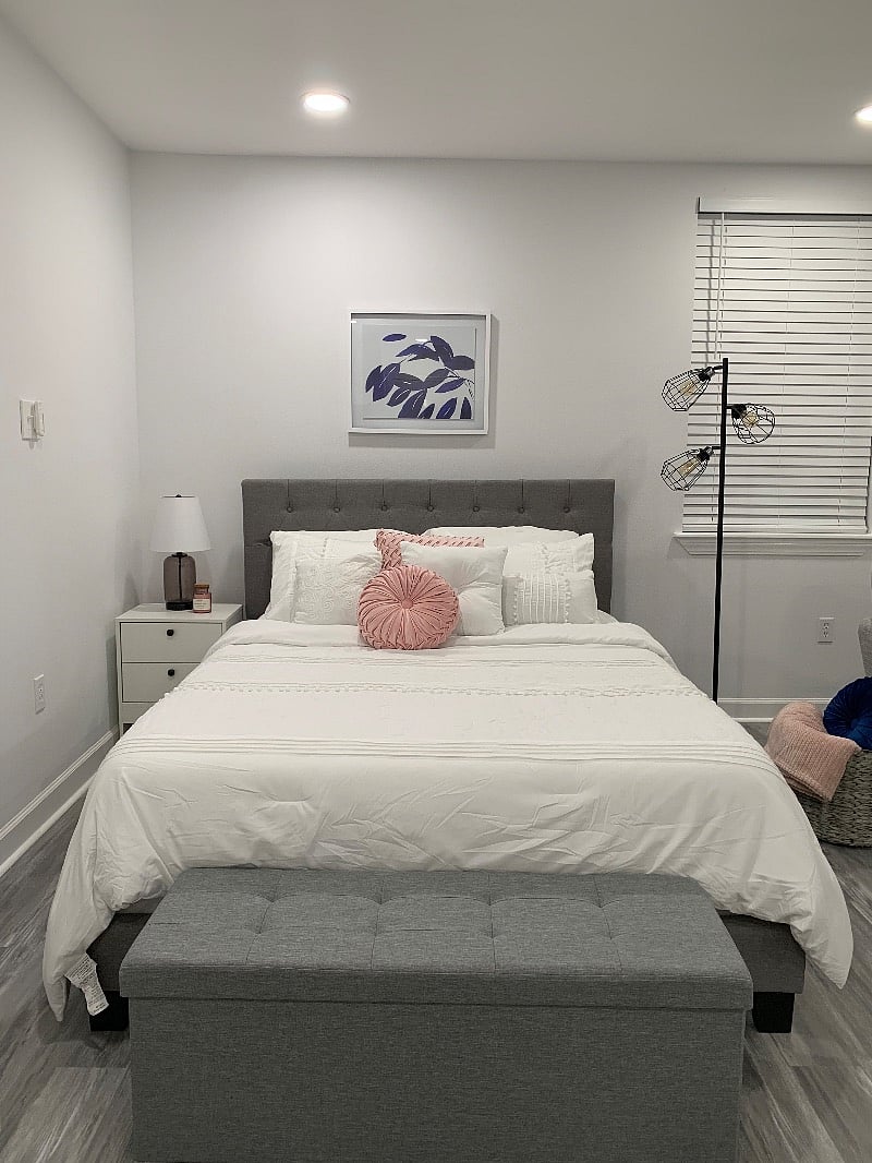Furnished Finder property 422192_1 photo 8