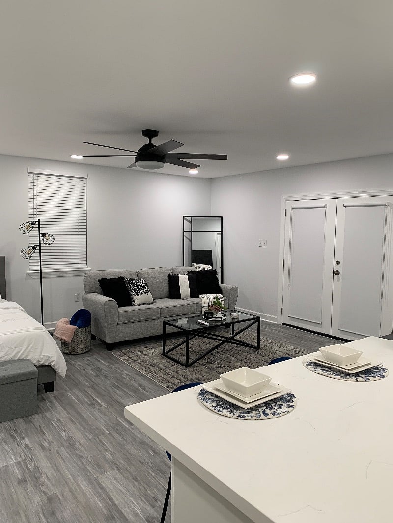 Furnished Finder property 422192_1 photo 5
