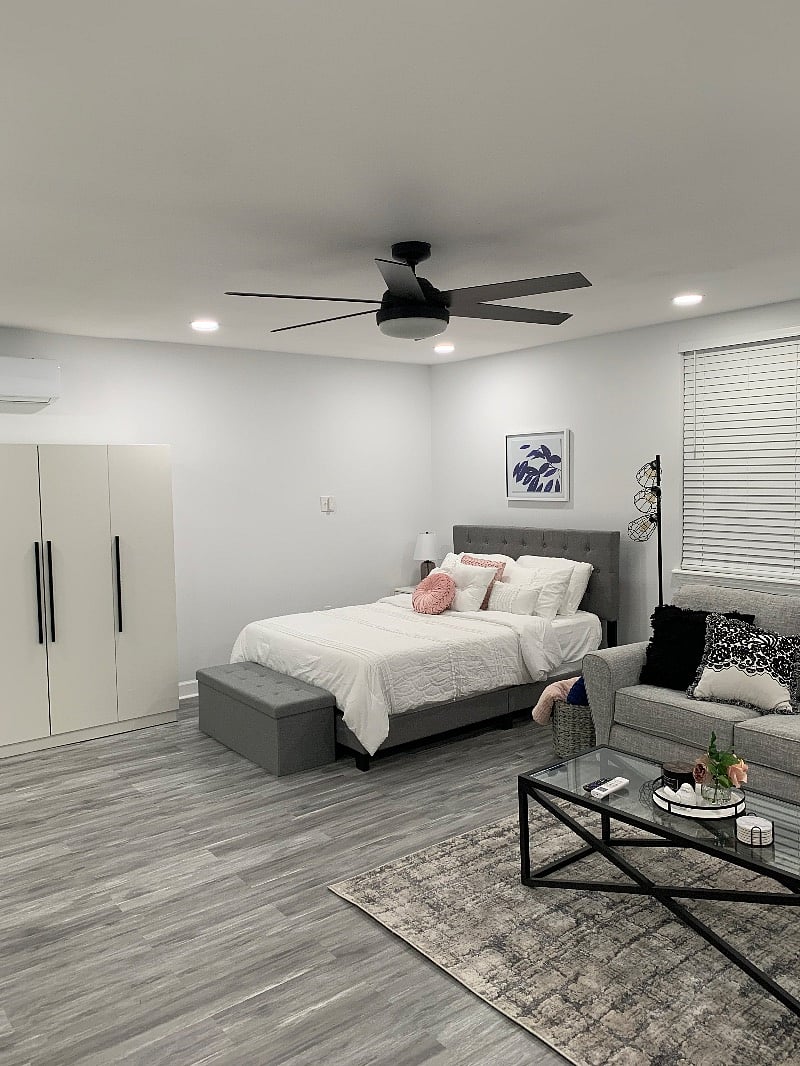 Furnished Finder property 422192_1 photo 7