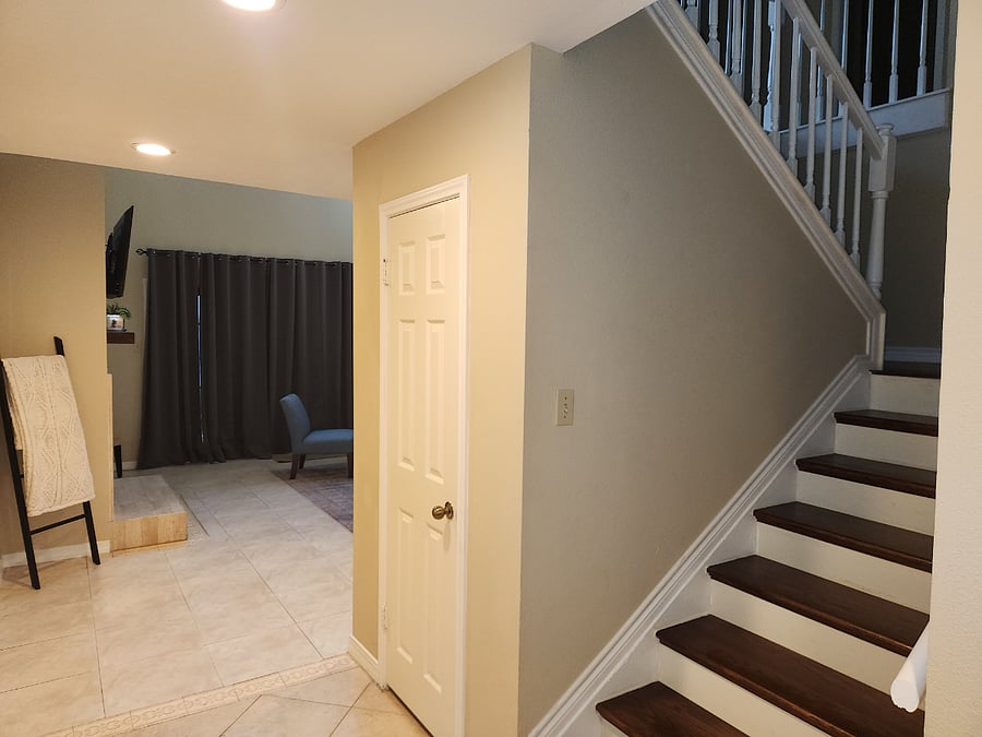 Furnished Finder property 422193_2 photo 3
