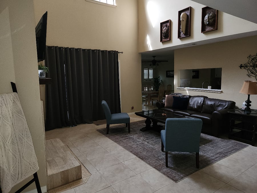 Furnished Finder property 422193_2 photo 4
