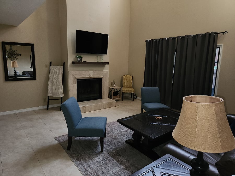 Furnished Finder property 422193_2 photo 5