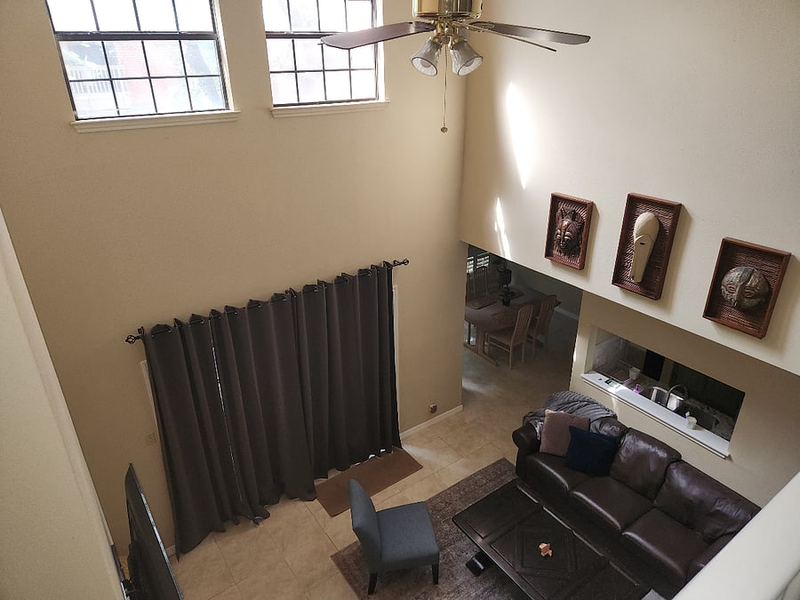 Furnished Finder property 422193_2 photo 6