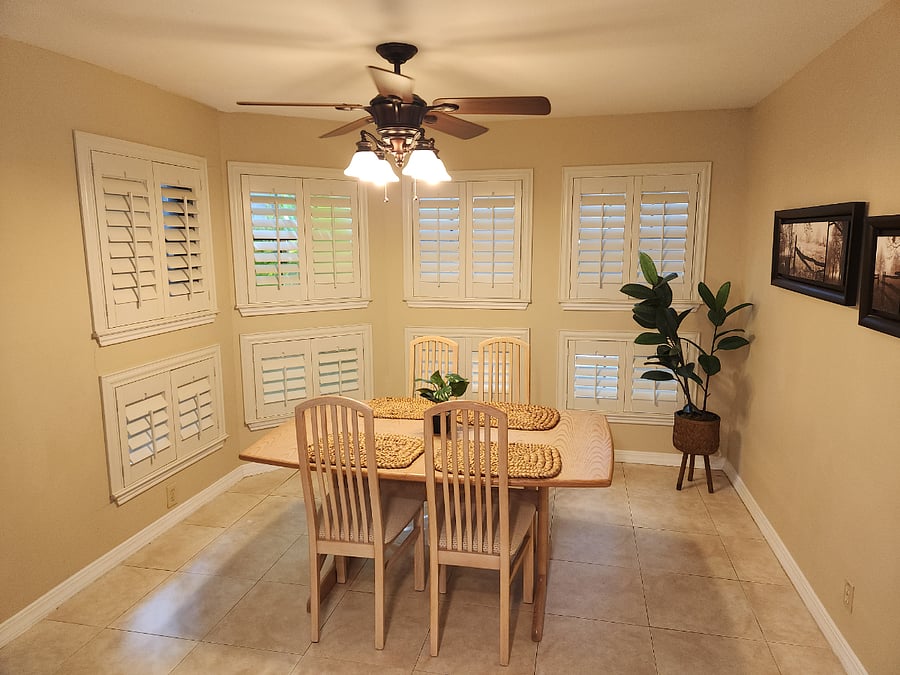Furnished Finder property 422193_2 photo 8