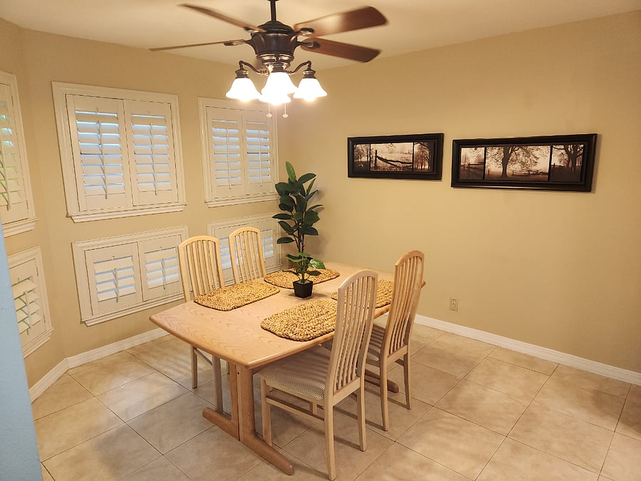 Furnished Finder property 422193_2 photo 9
