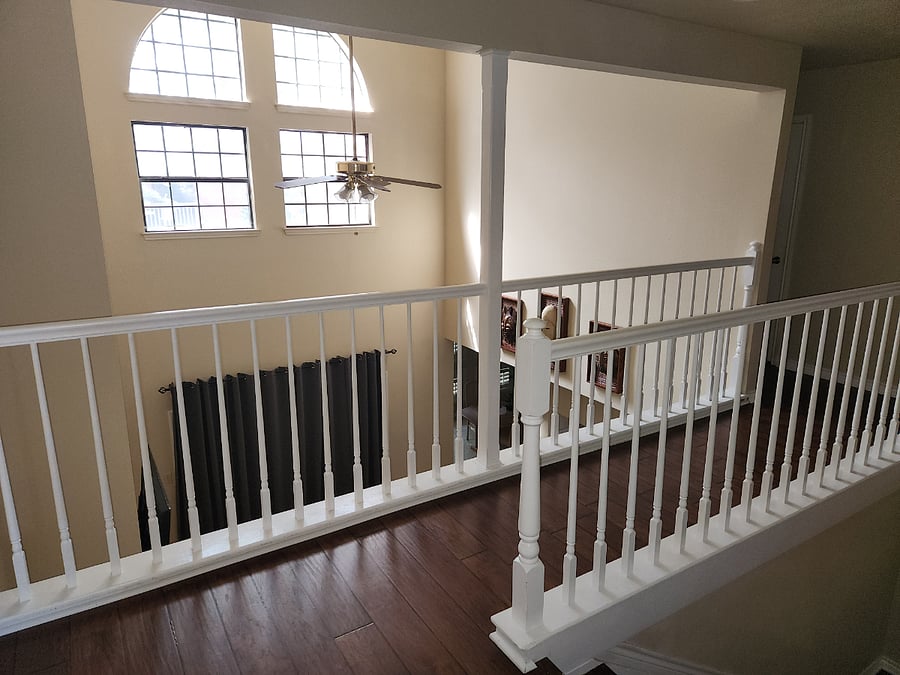 Furnished Finder property 422193_2 photo 11