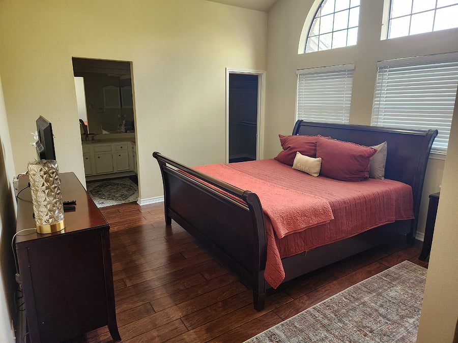 Furnished Finder property 422193_2 photo 12
