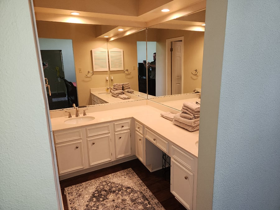 Furnished Finder property 422193_2 photo 13
