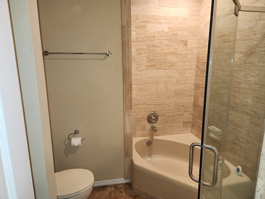 Furnished Finder property 422193_2 photo 14