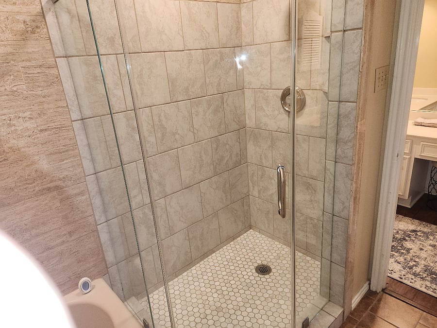 Furnished Finder property 422193_2 photo 15