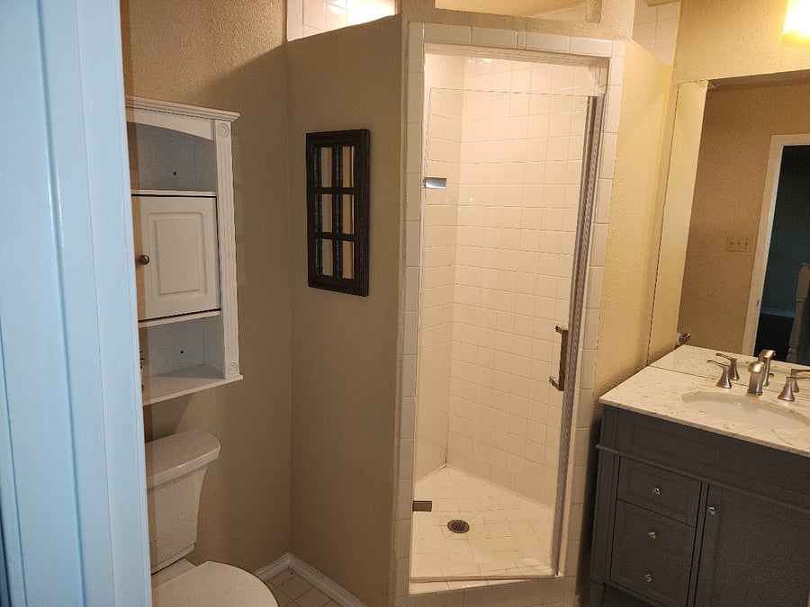 Furnished Finder property 422193_2 photo 17
