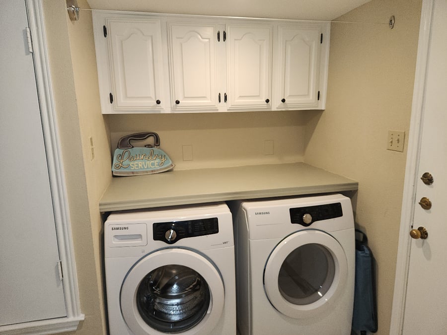 Furnished Finder property 422193_2 photo 10