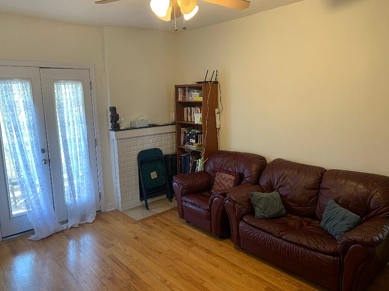 Furnished Finder property 422200_1 photo 3