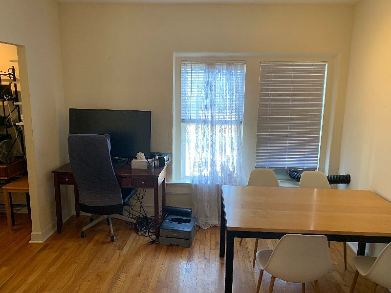 Furnished Finder property 422200_1 photo 9