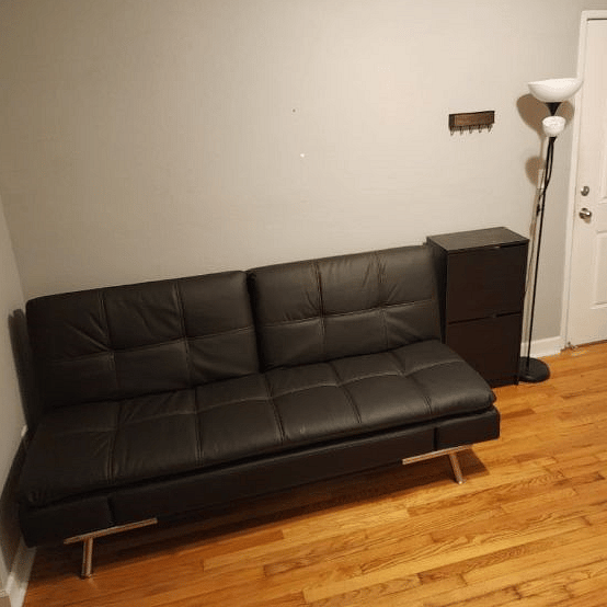 Furnished Finder property 422200_1 photo 16