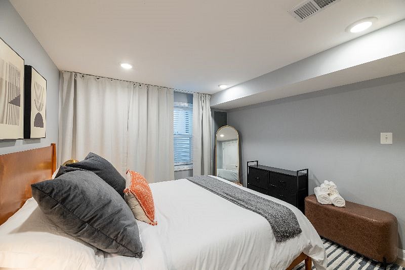 Furnished Finder property 422222_1 photo 7
