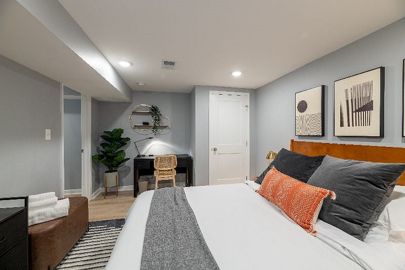 Furnished Finder property 422222_1 photo 9