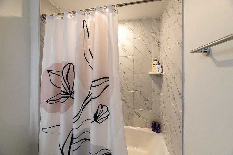 Furnished Finder property 422222_1 photo 10