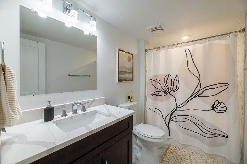 Furnished Finder property 422222_1 photo 11