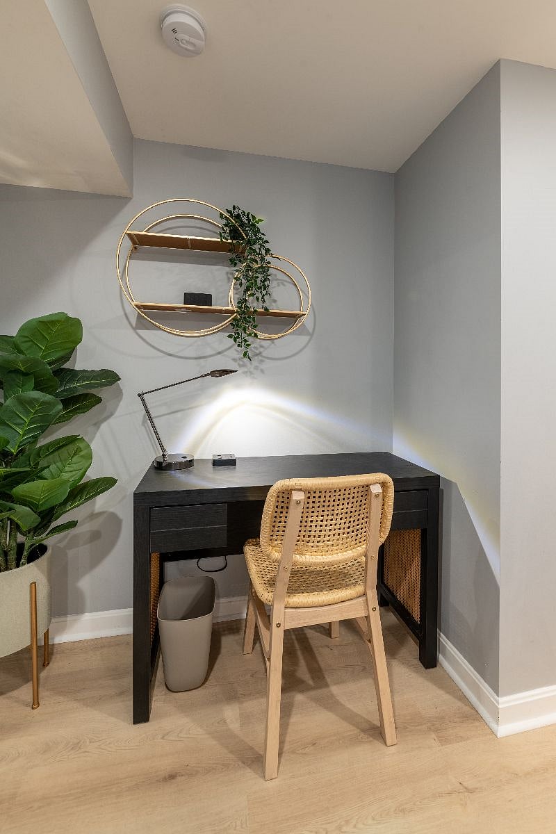 Furnished Finder property 422222_1 photo 13