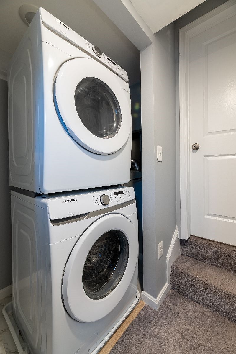 Furnished Finder property 422222_1 photo 14