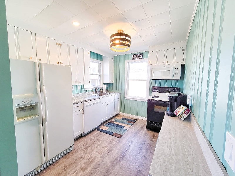 Furnished Finder property 422224_1 photo 3