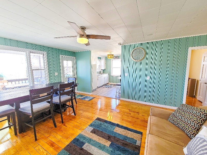Furnished Finder property 422224_1 photo 4