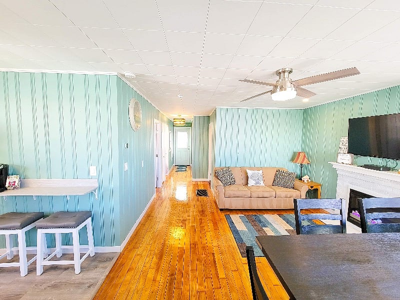 Furnished Finder property 422224_1 photo 5