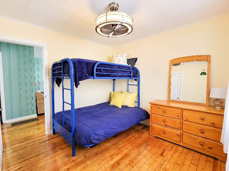 Furnished Finder property 422224_1 photo 7