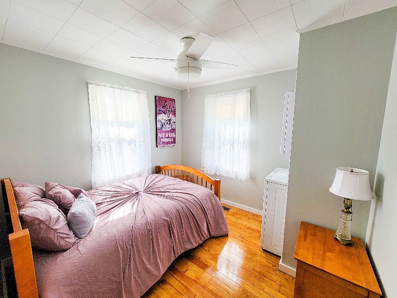 Furnished Finder property 422224_1 photo 9