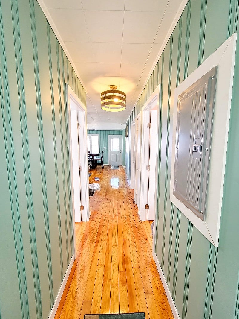 Furnished Finder property 422224_1 photo 10