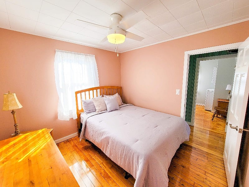 Furnished Finder property 422224_1 photo 8