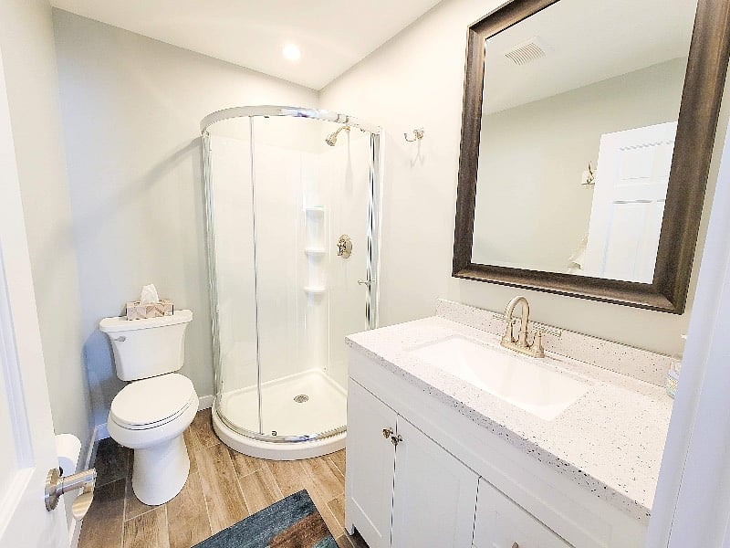 Furnished Finder property 422224_1 photo 12