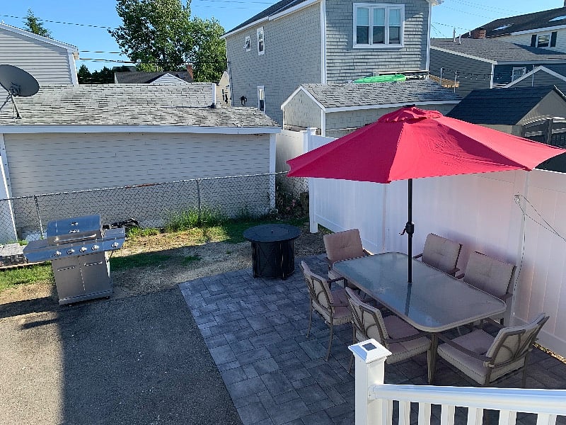 Furnished Finder property 422224_1 photo 14