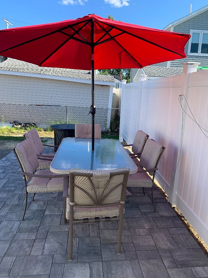 Furnished Finder property 422224_1 photo 15