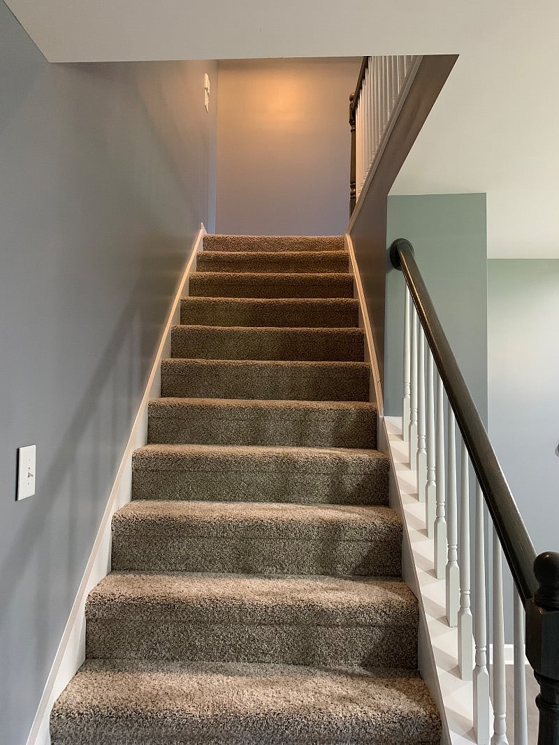 Furnished Finder property 422230_1 photo 3
