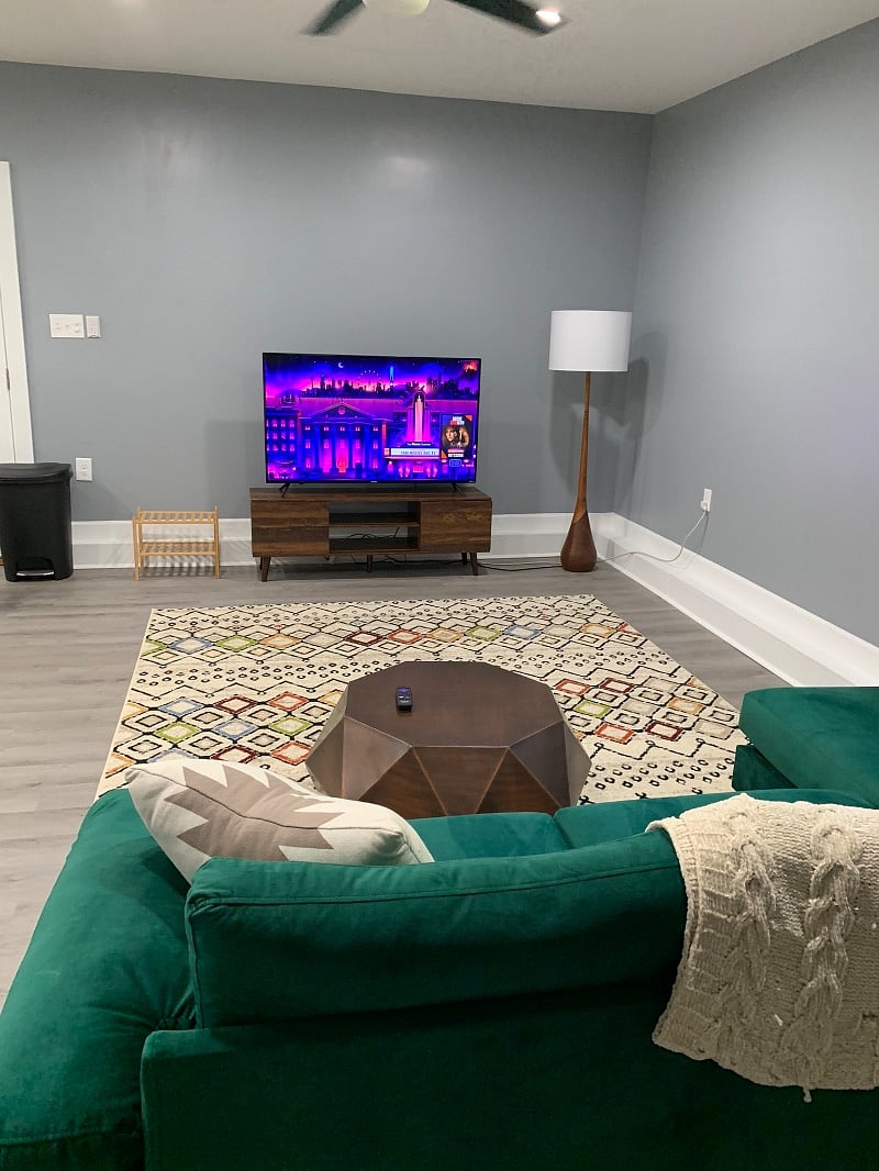 Furnished Finder property 422230_1 photo 4