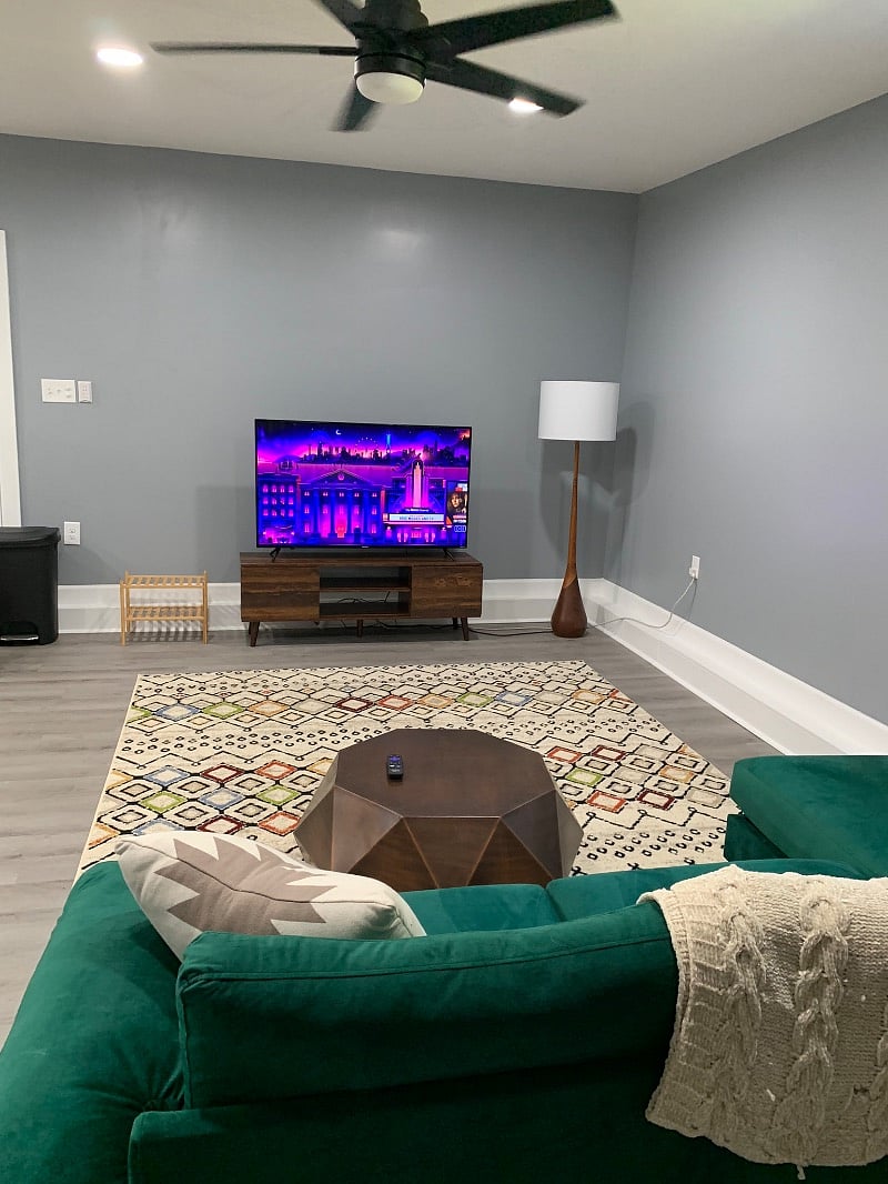 Furnished Finder property 422230_1 photo 5