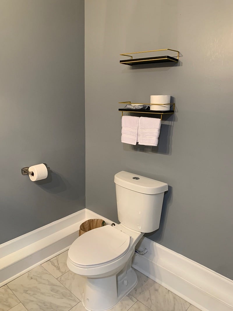 Furnished Finder property 422230_1 photo 6