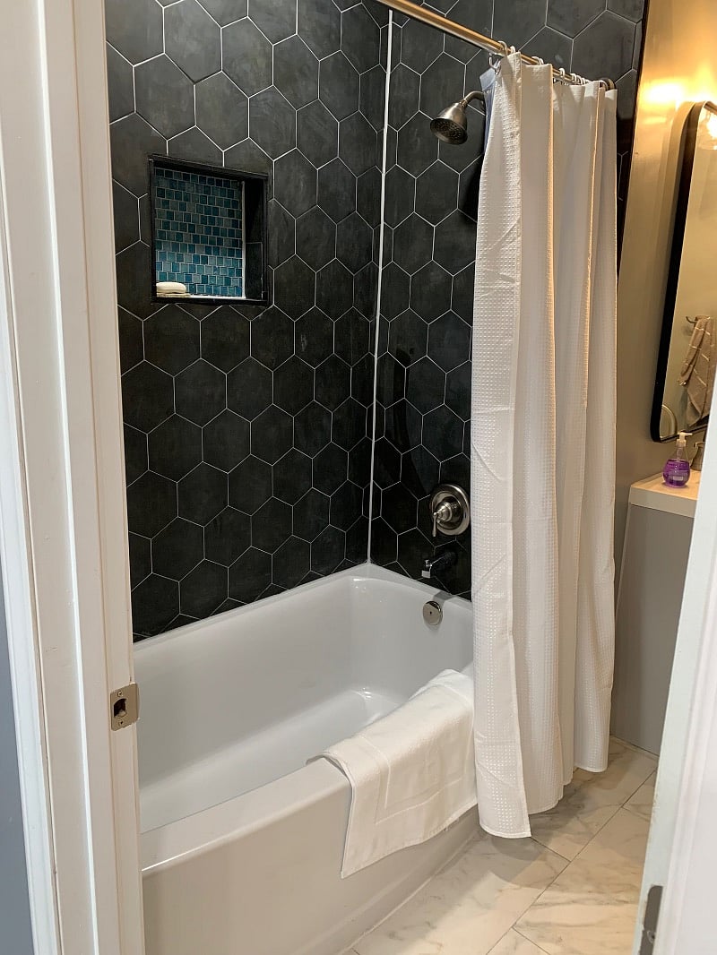 Furnished Finder property 422230_1 photo 7