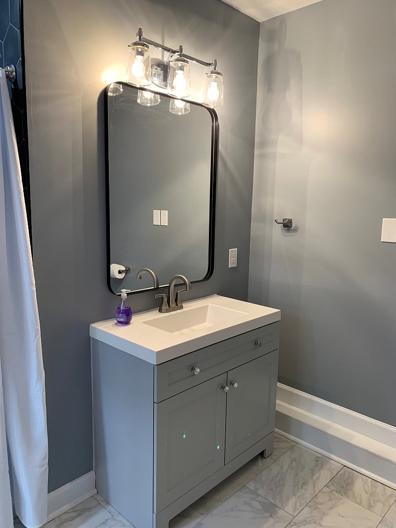 Furnished Finder property 422230_1 photo 8