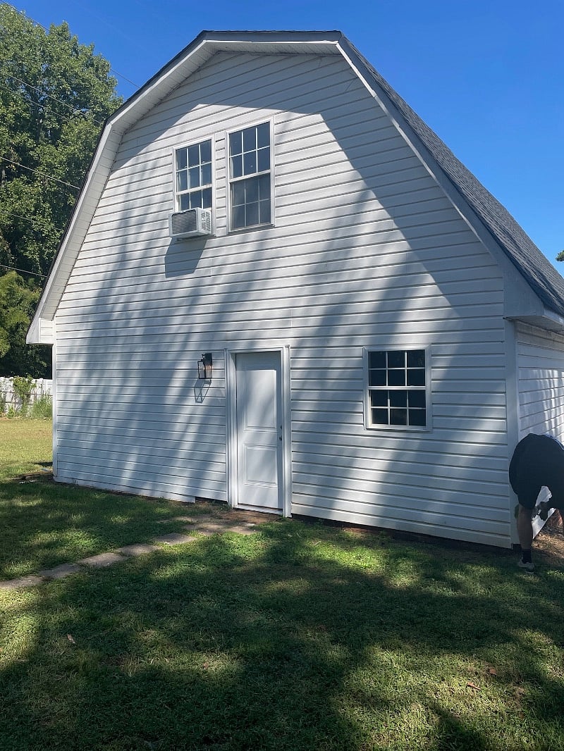 Furnished Finder property 422230_1 photo 11